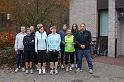 Bos- en Natuurloop 009